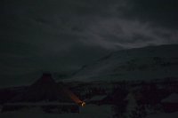 Norwegen 2016-02-17 21-33-13 (DSC01987)